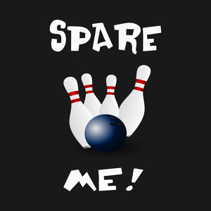 Team Page: Spare me some eApply